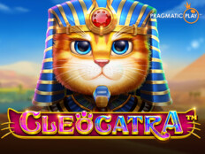 Casino midas slot74