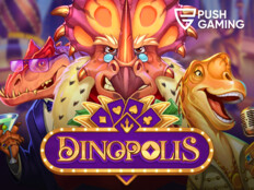 Casino midas slot38